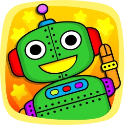 Match Game - Play & Learn simgesi